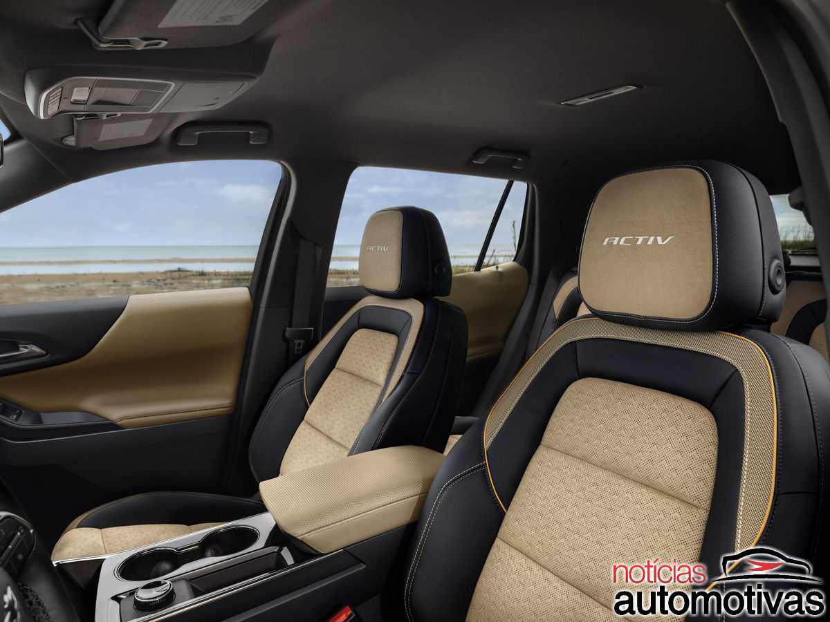 chevrolet equinox 2025 9 chevrolet equinox 2025 9