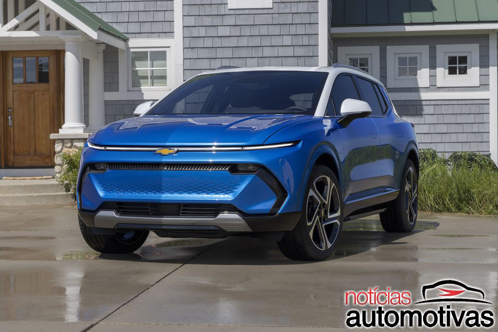 chevrolet equinox ev 2024 8 chevrolet equinox ev 2024 8
