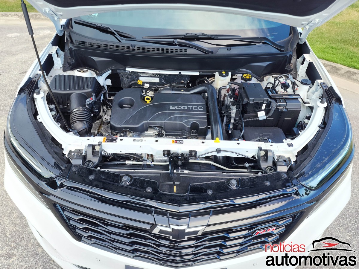 chevrolet equinox rs branco (9) chevrolet equinox rs branco (9)
