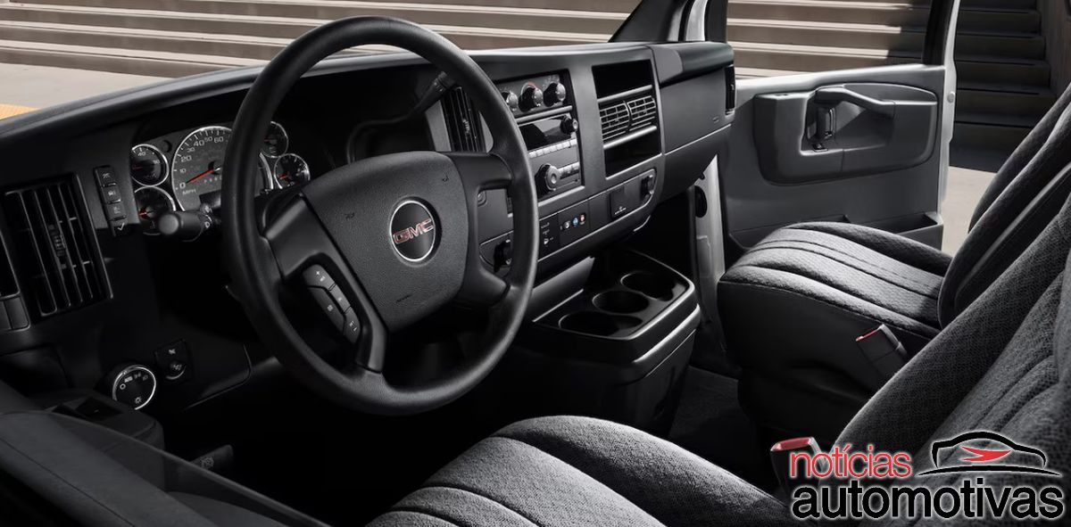 chevrolet express gmc savana 7 chevrolet express gmc savana 7