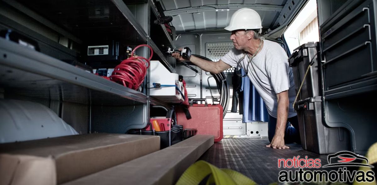 chevrolet express gmc savana 9 chevrolet express gmc savana 9