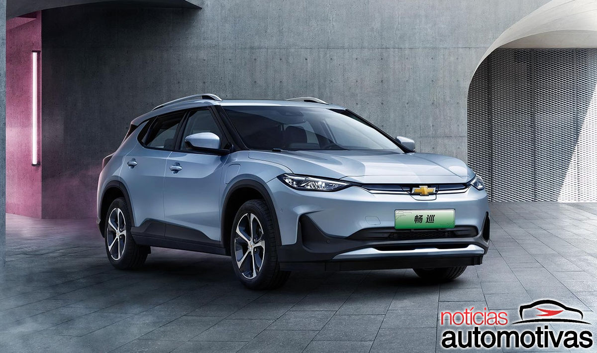 chevrolet menlo 2024 chevrolet menlo 2024