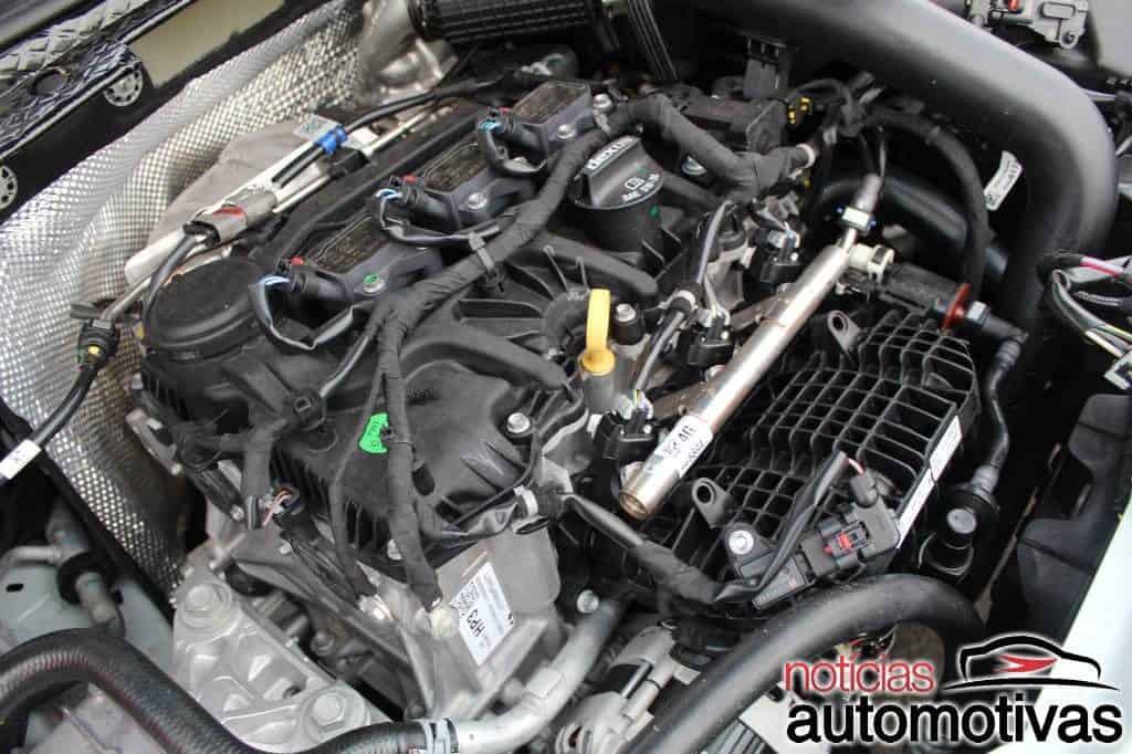 chevrolet onix plus premier avaliação na 50