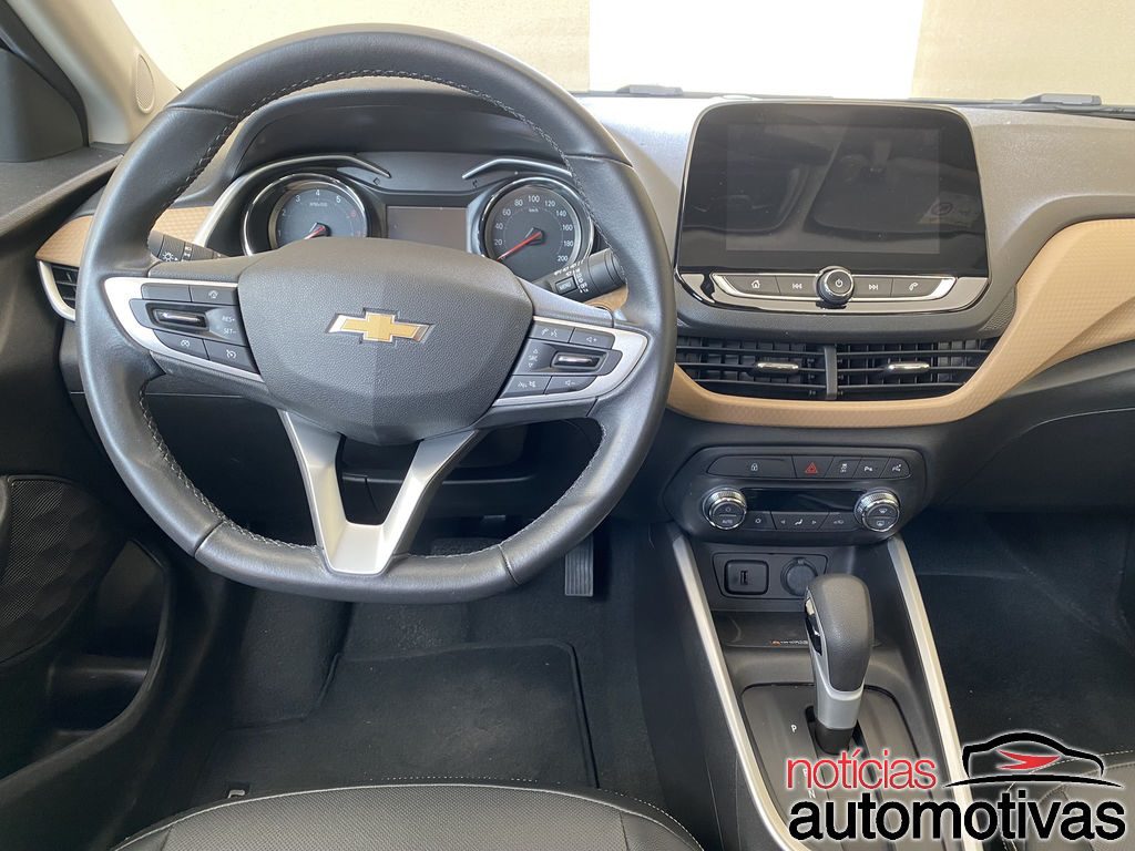 chevrolet onix premier 2 2022 7 1
