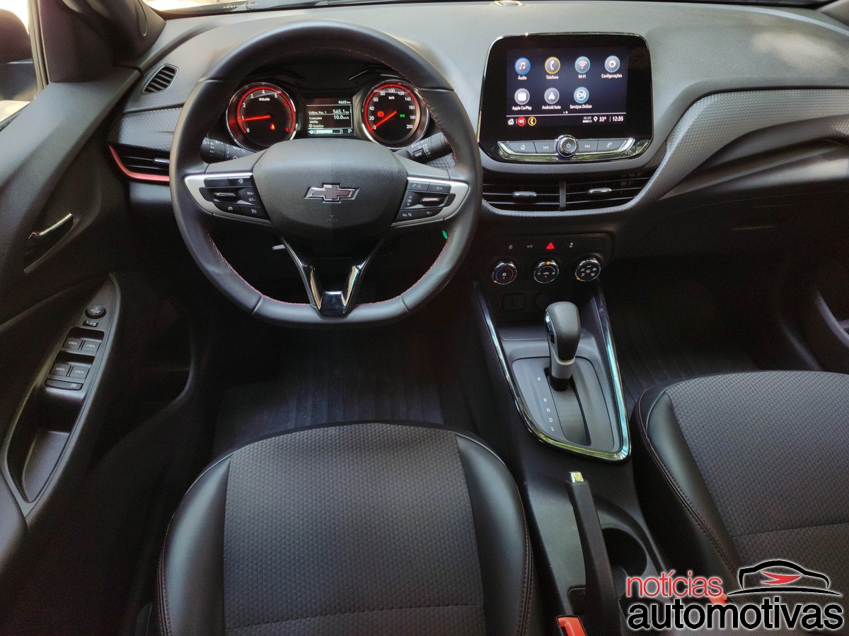 chevrolet onix rs 2024 (10) chevrolet onix rs 2024 (10)