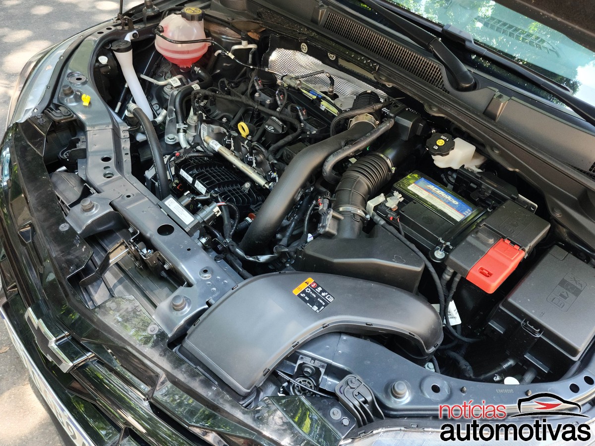 chevrolet onix rs 2024 (9) chevrolet onix rs 2024 (9)