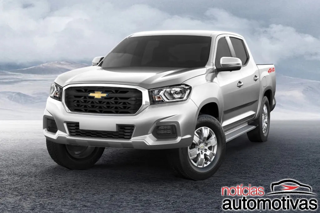 chevrolet s10 max 1 chevrolet s10 max 1