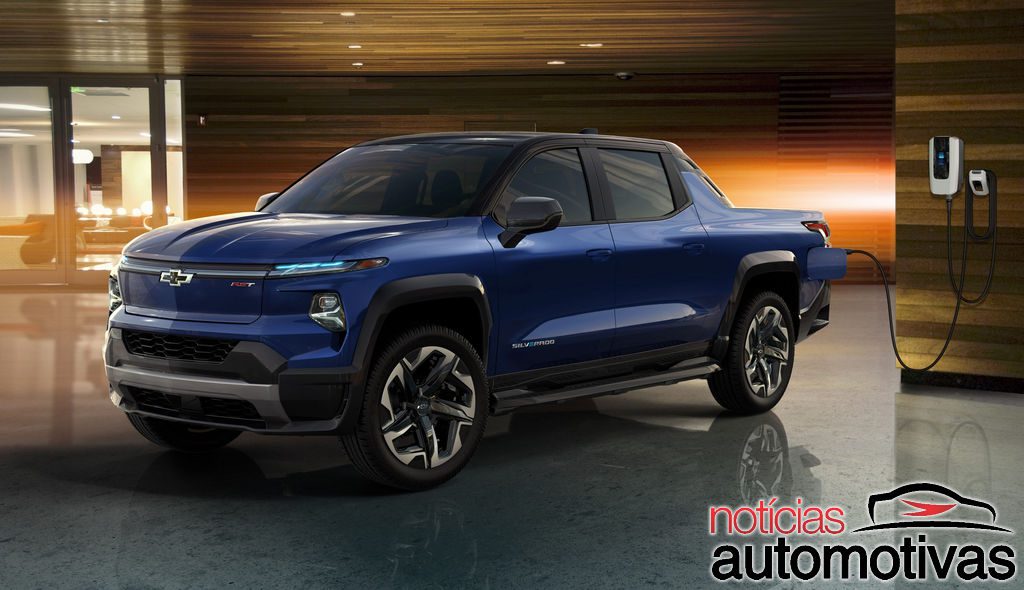 chevrolet silverado 2024 3 chevrolet silverado 2024 3