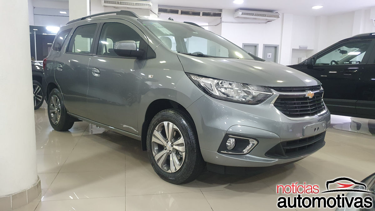 chevrolet spin 2024 absoluta santos (1)