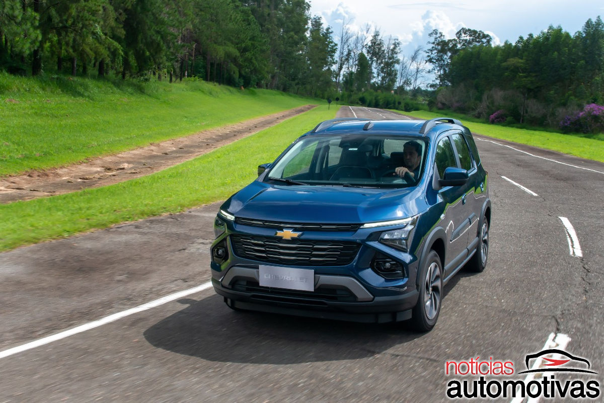 chevrolet spin 2025 5 chevrolet spin 2025 5