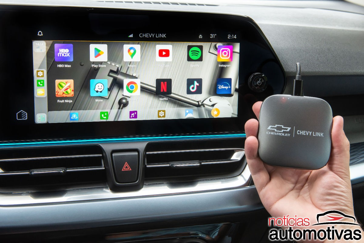 chevrolet spin 2025 6 chevrolet spin 2025 6