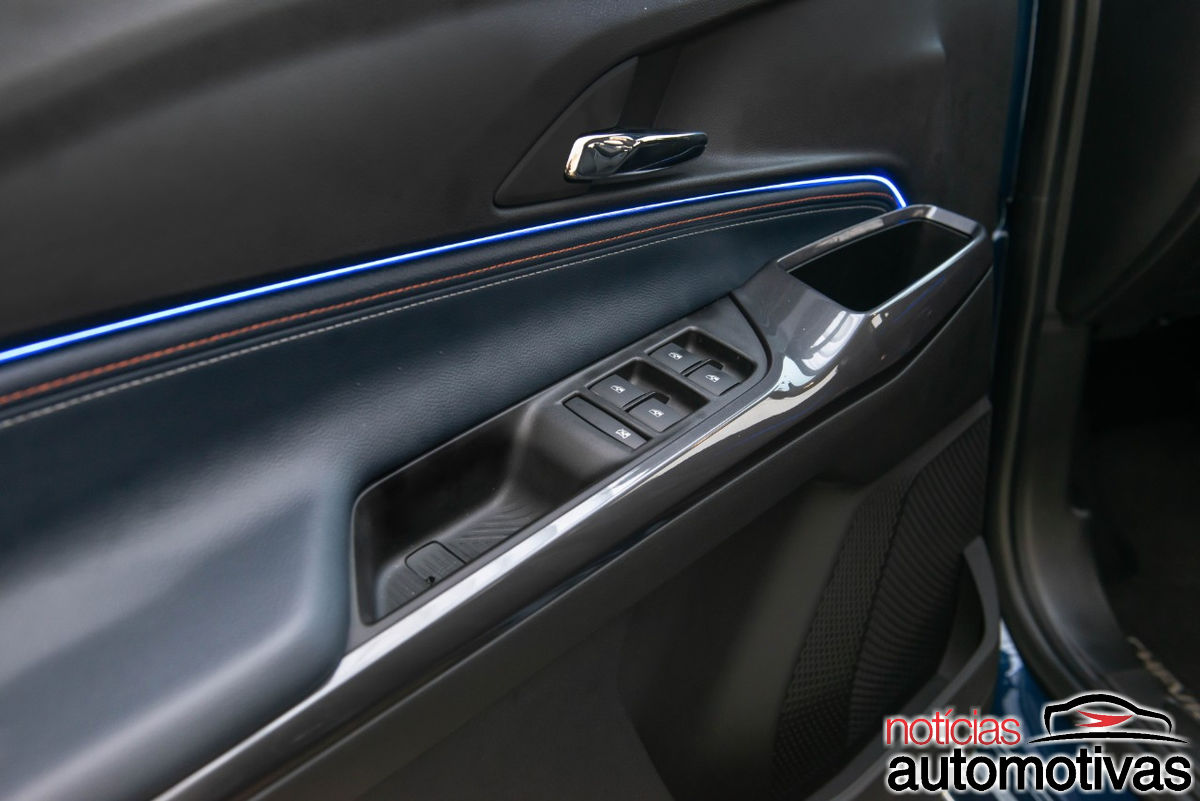 chevrolet spin 2025 8 chevrolet spin 2025 8