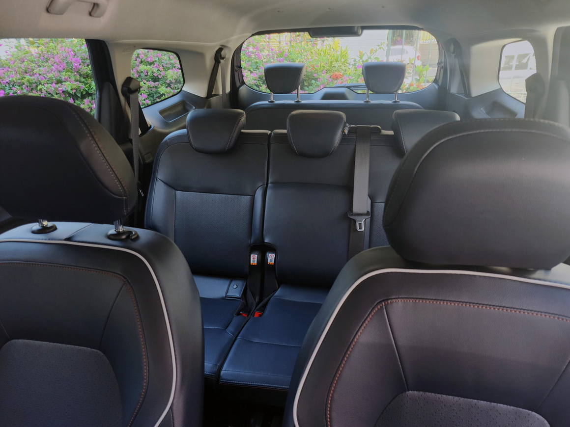 chevrolet spin premier 2025 avaliacao 10