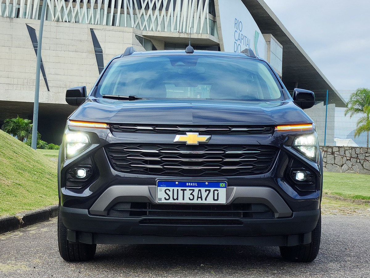 chevrolet spin premier 2025 avaliacao 2 chevrolet spin premier 2025 avaliacao 2