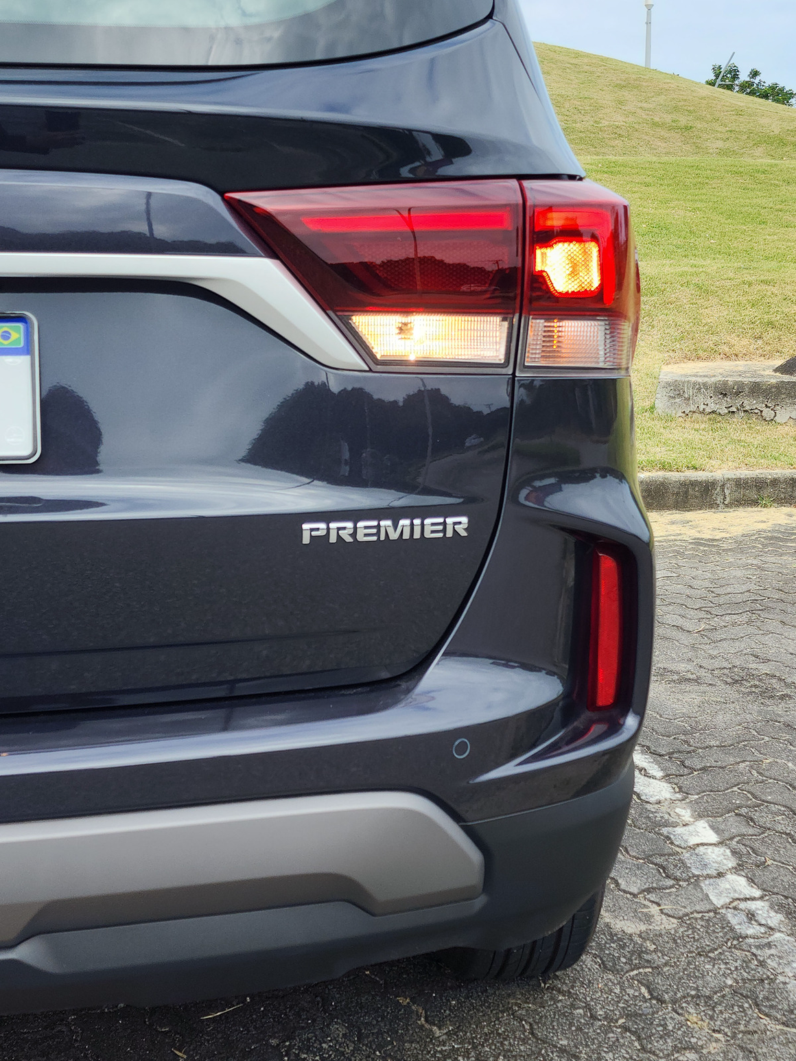 chevrolet spin premier 2025 avaliacao 7