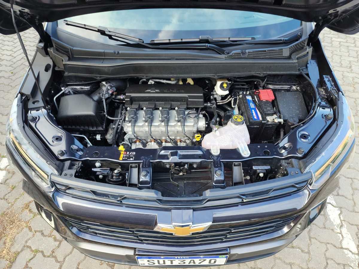 chevrolet spin premier 2025 avaliacao 8 chevrolet spin premier 2025 avaliacao 8