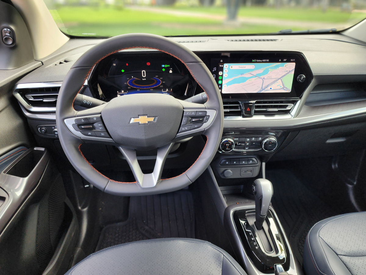 chevrolet spin premier 2025 avaliacao 9 chevrolet spin premier 2025 avaliacao 9