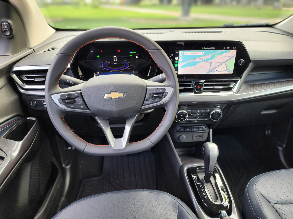 chevrolet spin premier 2025 avaliacao 9