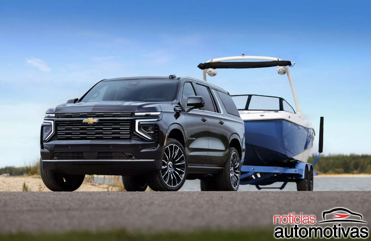 chevrolet tahoe suburban 2025 3 chevrolet tahoe suburban 2025 3