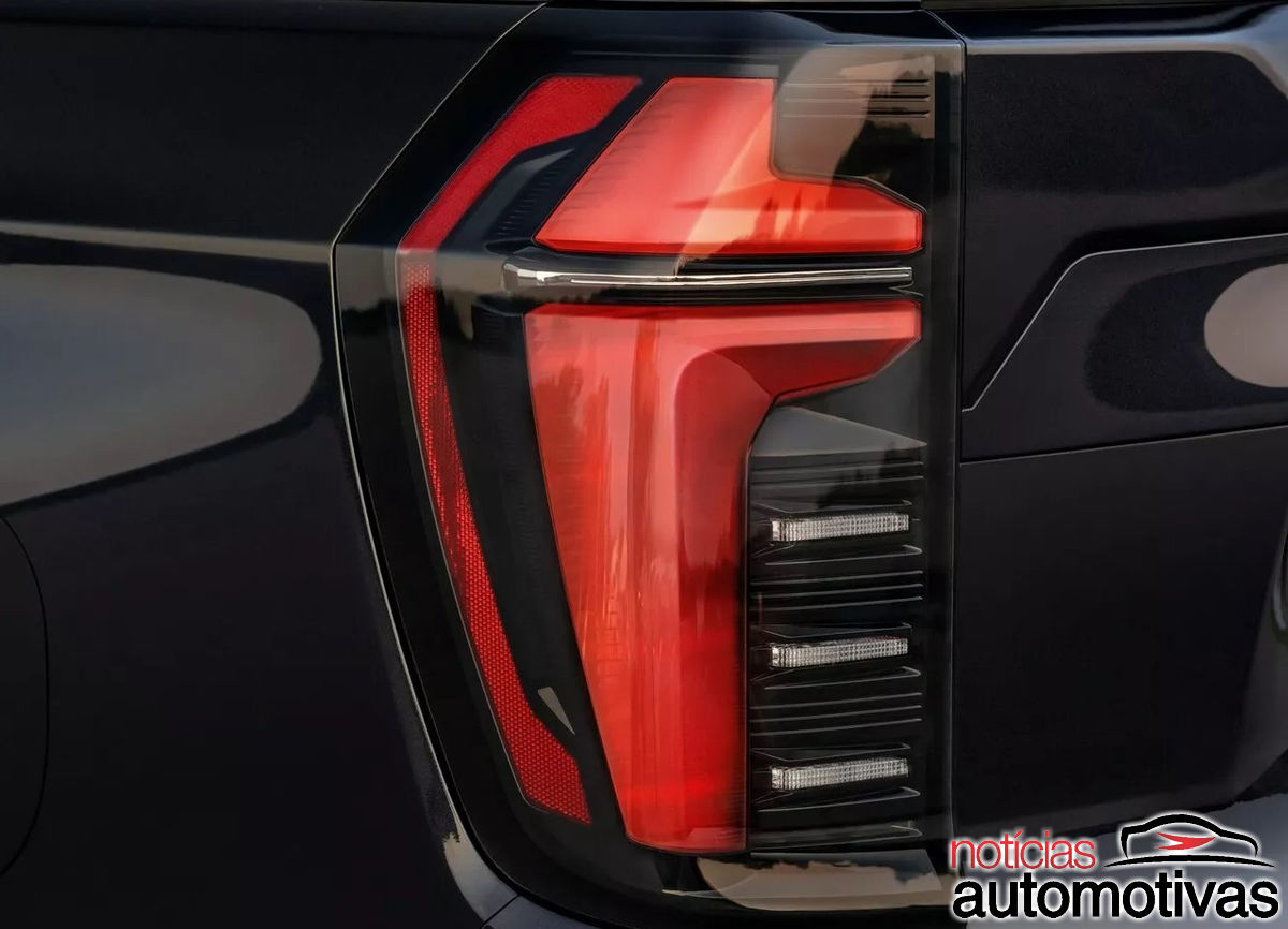 chevrolet tahoe suburban 2025 5 chevrolet tahoe suburban 2025 5