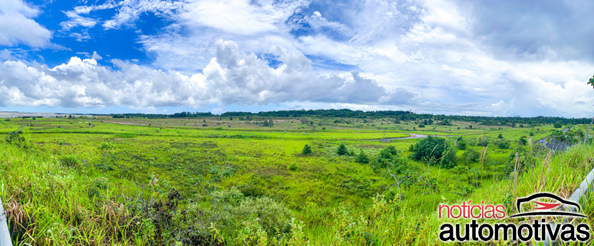 cidade byd cidade byd