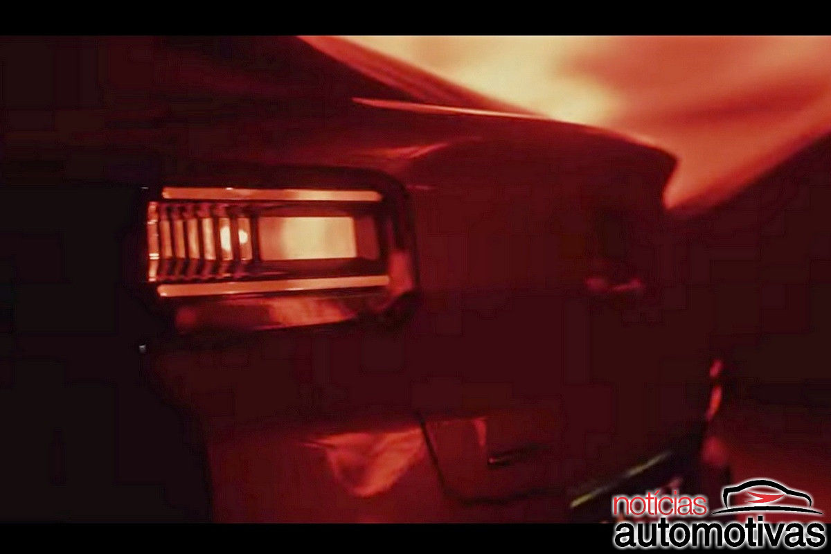 citroen basalt teaser indiano 3 citroen basalt teaser indiano 3