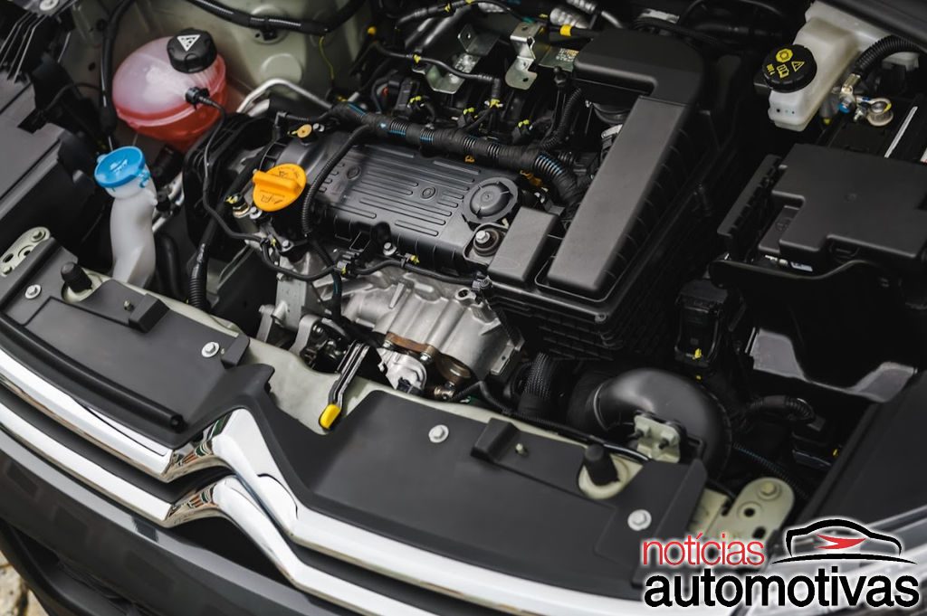 citroen c3 2023 na 22