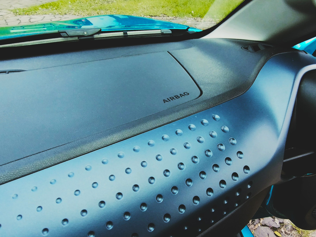 citroen c3 feel 1.0 2024 10 citroen c3 feel 1.0 2024 10