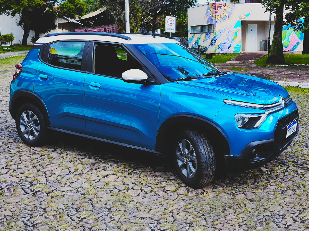 citroen c3 feel 1.0 2024 3 citroen c3 feel 1.0 2024 3