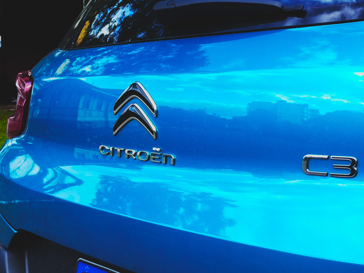 citroen c3 feel 1.0 2024 6 citroen c3 feel 1.0 2024 6