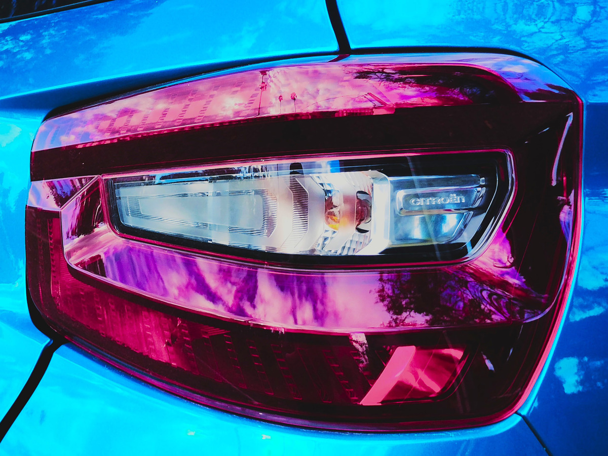 citroen c3 feel 1.0 2024 7 citroen c3 feel 1.0 2024 7