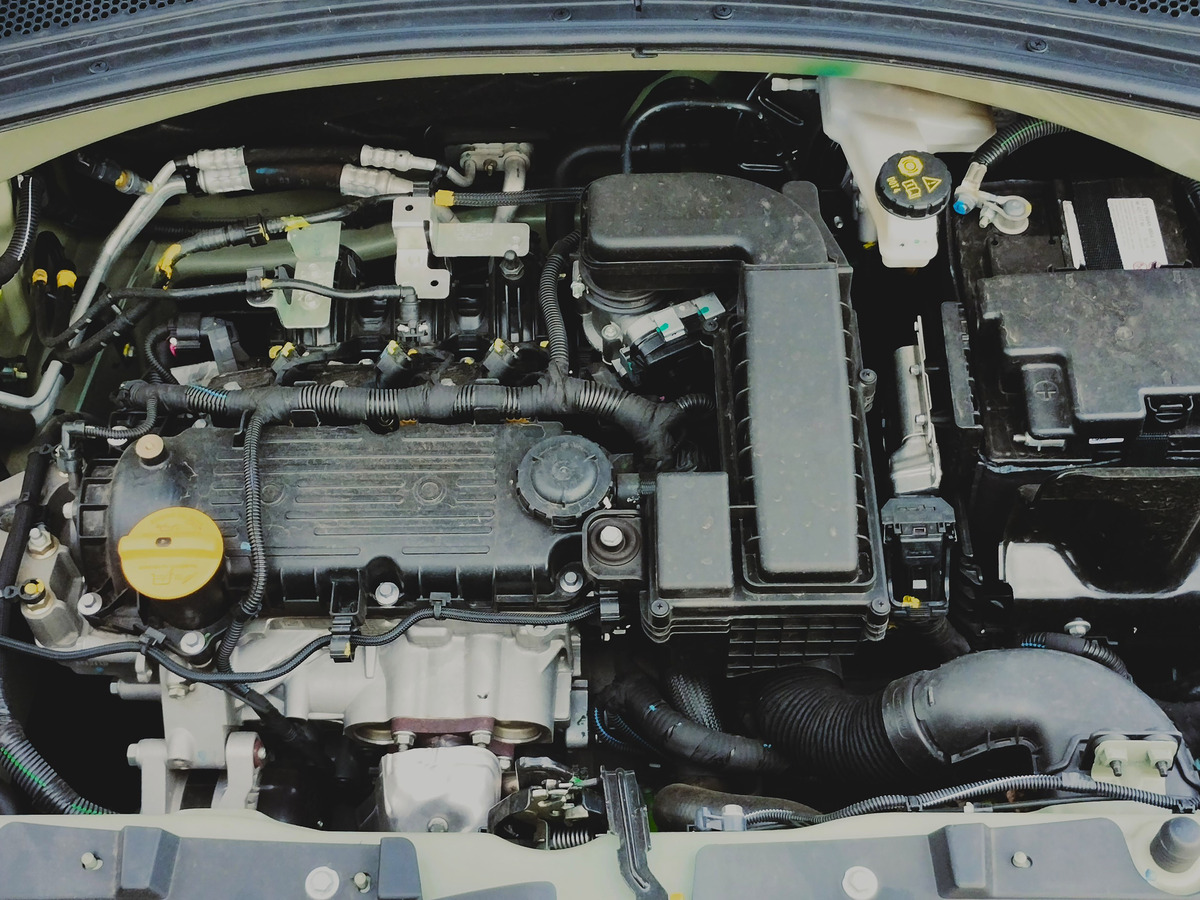 citroen c3 feel 1.0 2024 8 citroen c3 feel 1.0 2024 8