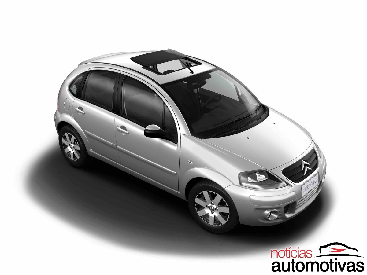 citroen c3 solaris citroen c3 solaris