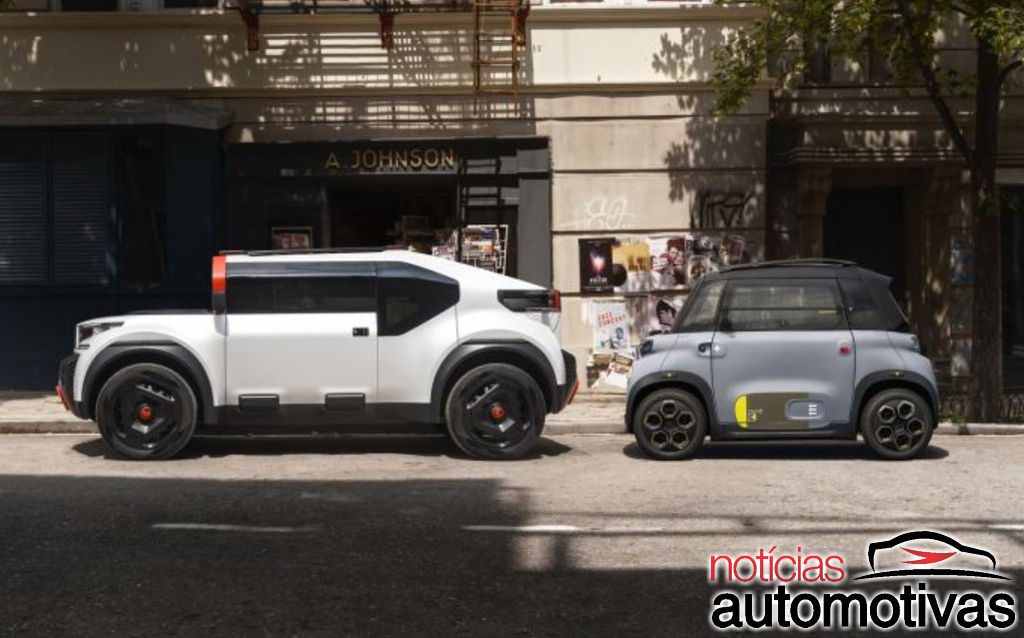 citroen oli 12 citroen oli 12