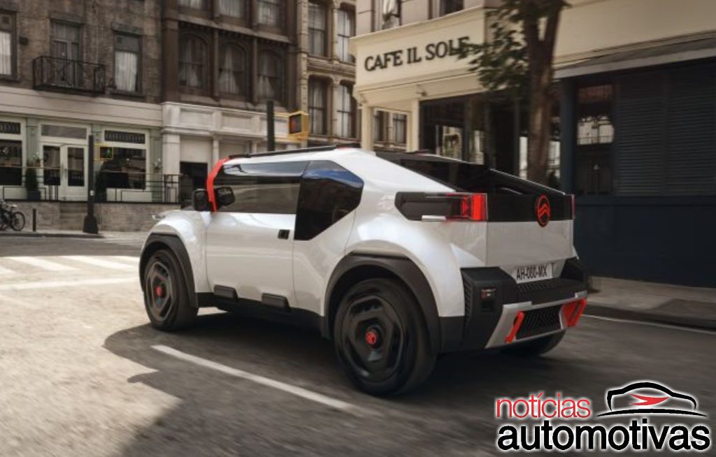 citroen oli 9 citroen oli 9