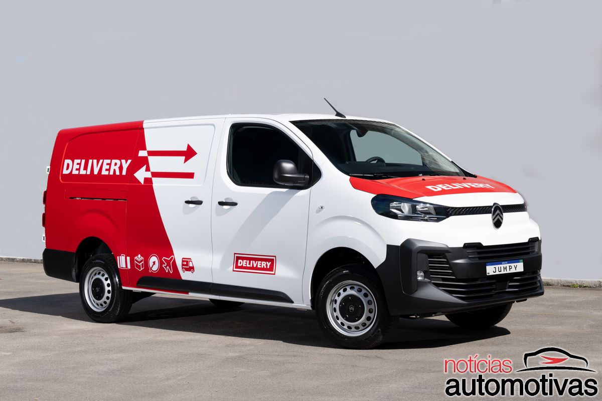 citroen jumpy 2025 2 citroen jumpy 2025 2