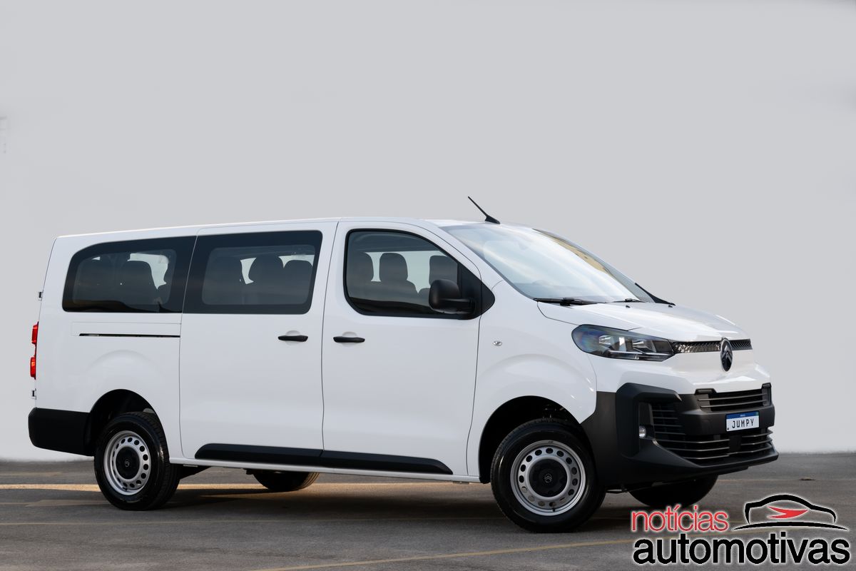 citroen jumpy 2025 3 citroen jumpy 2025 3