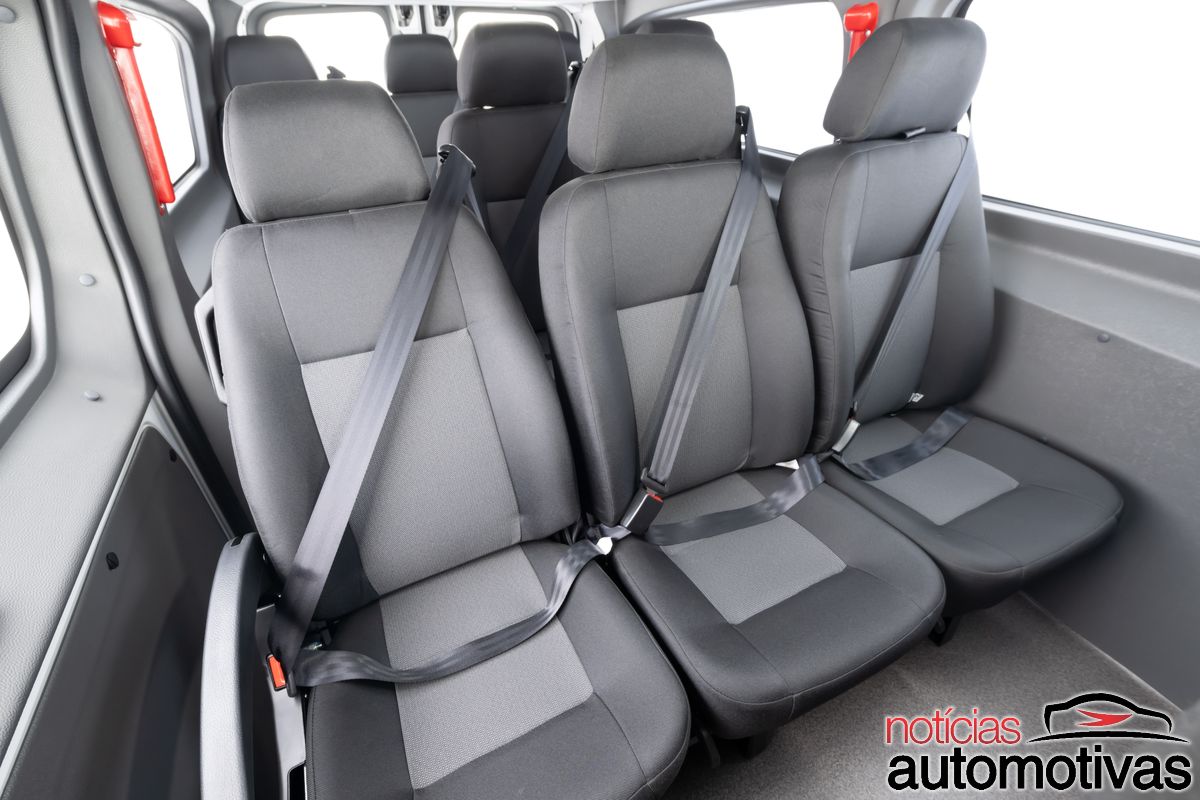 citroen jumpy 2025 4 citroen jumpy 2025 4