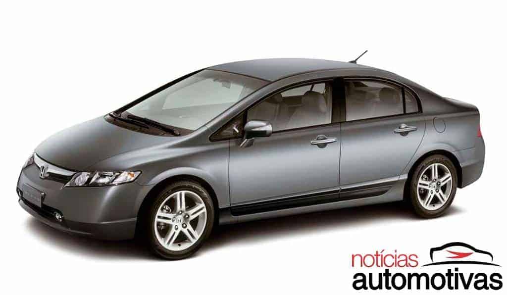 civic 2008 2 civic 2008 2