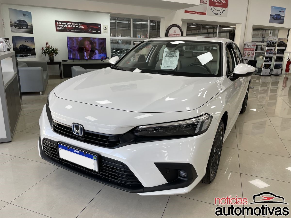 civic hibrido (3) civic hibrido (3)