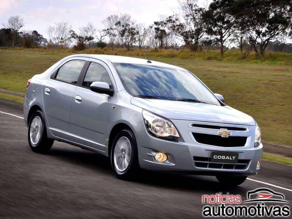 cobalt 2015 8 cobalt 2015 8