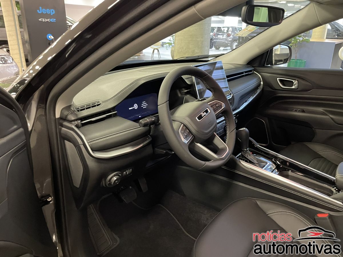 Comandante Longitud 2024 (17) Comandante Longitud 2024 (17)