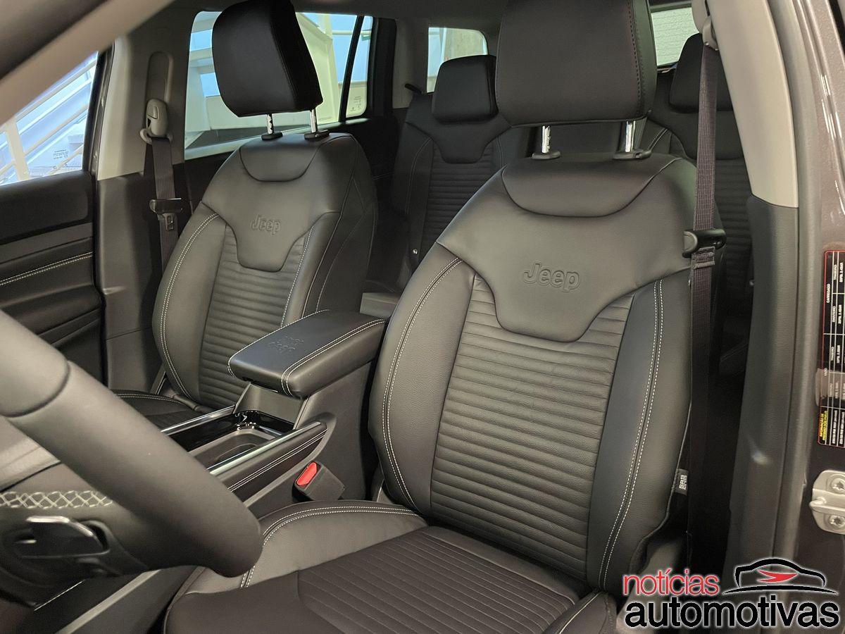 Comandante Longitud 2024 (24) Comandante Longitud 2024 (24)