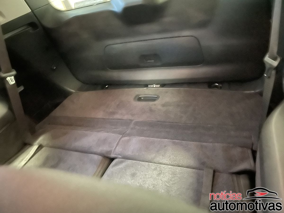 Comandante Longitud 2024 (31) Comandante Longitud 2024 (31)