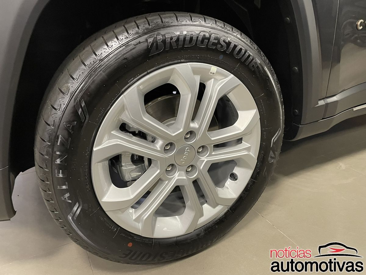 Comandante de longitud 2024 (7) Comandante Longitud 2024 (7)