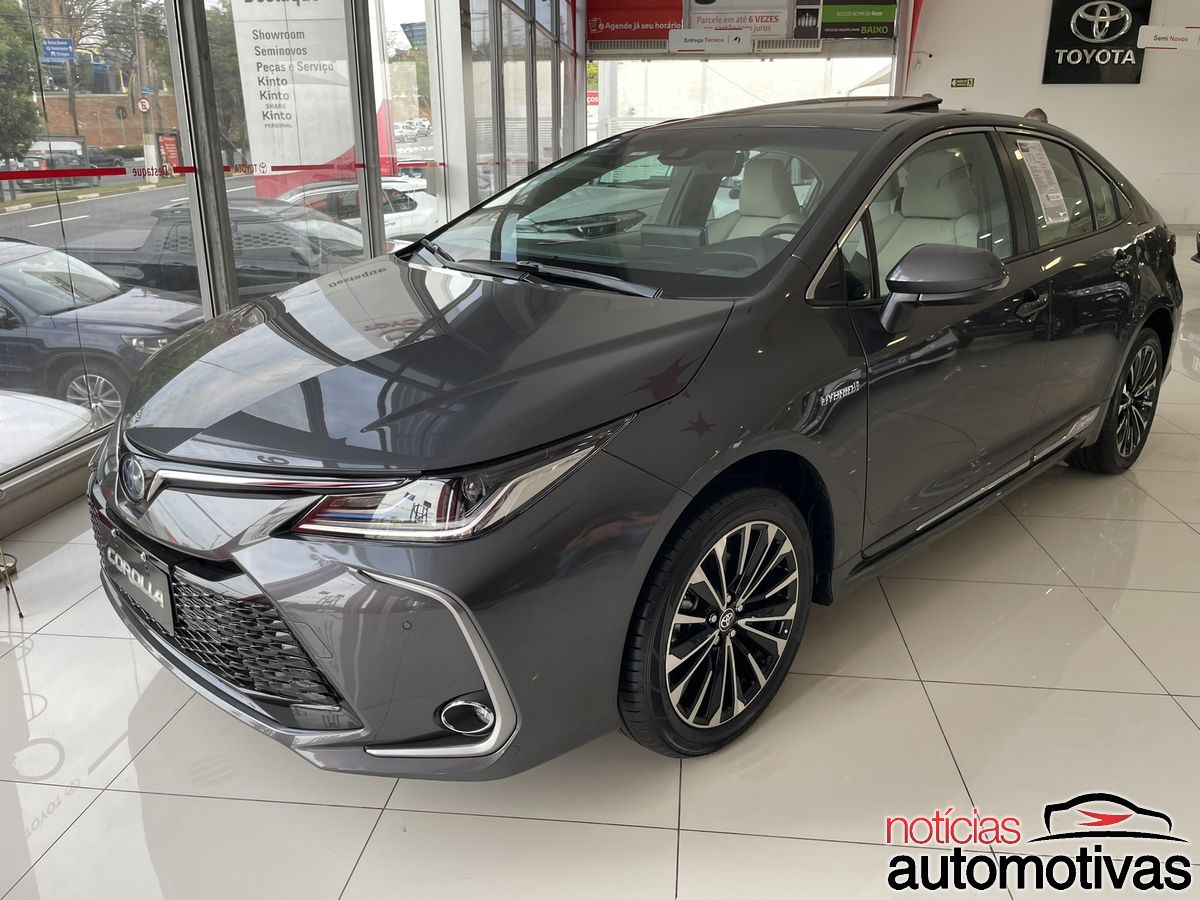 corolla altis (3) corolla altis (3)