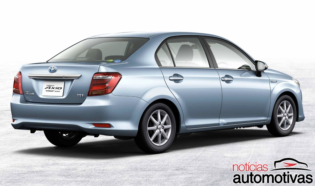 corolla axio japao (4) corolla axio japao (4)