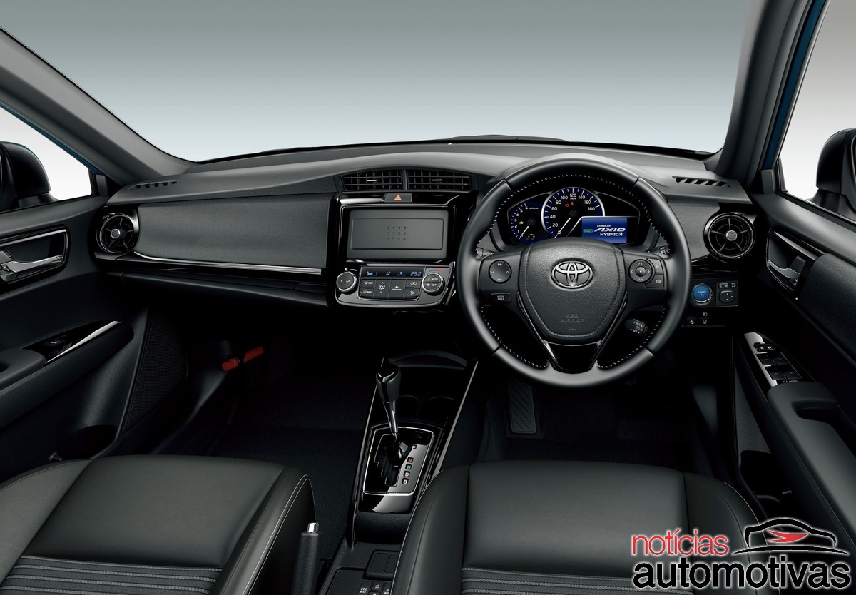 corolla axio japao (5) corolla axio japao (5)