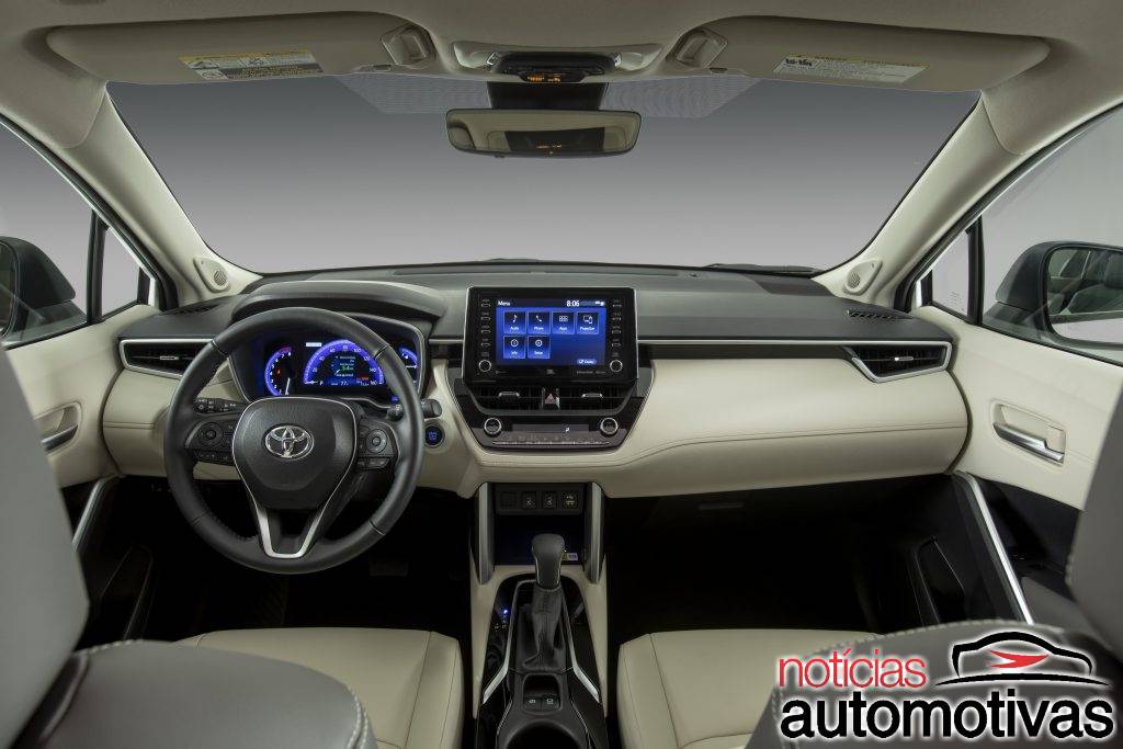 corolla cross eua 4 corolla cross eua 4