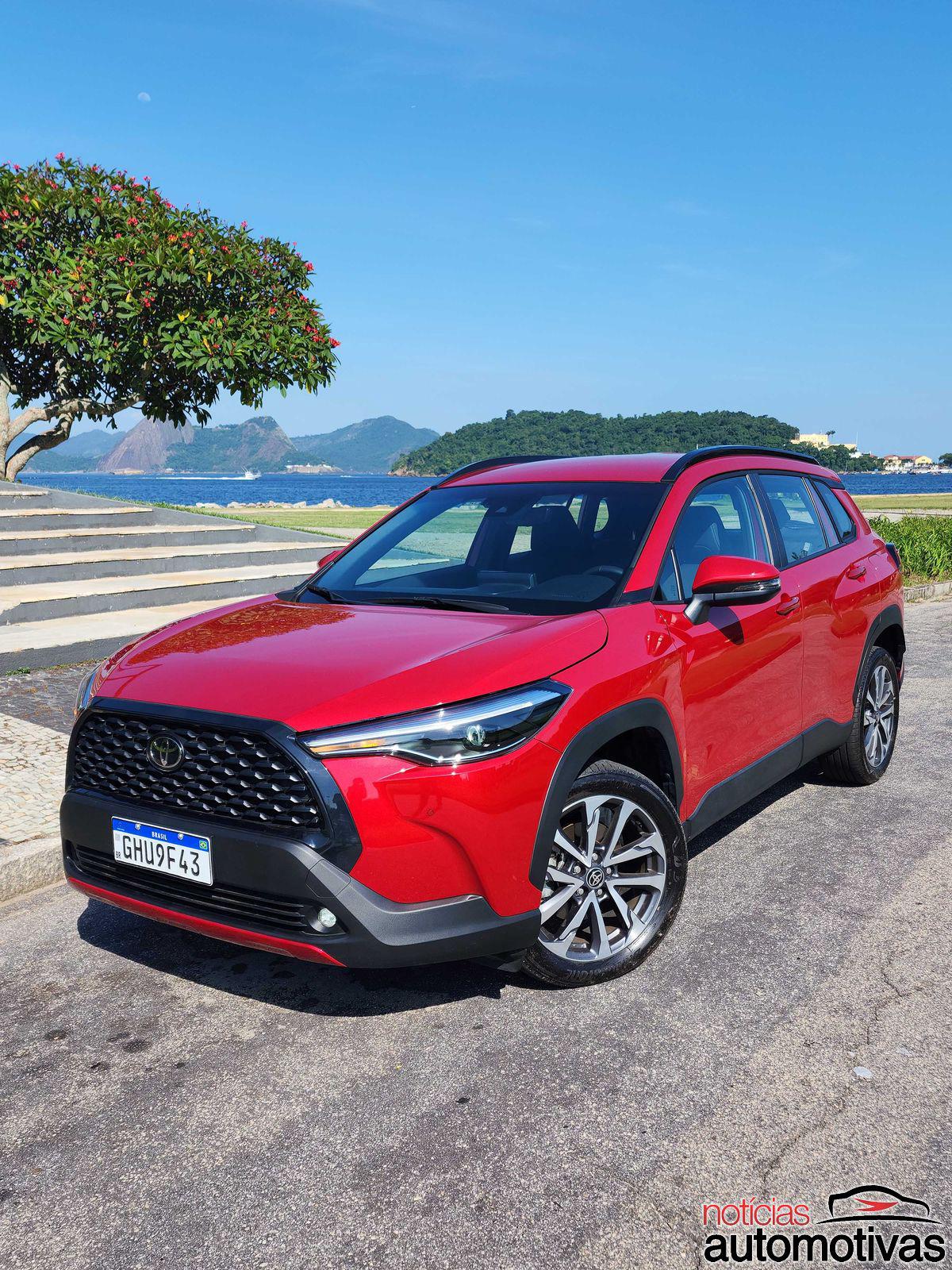 corolla cross xre (1)